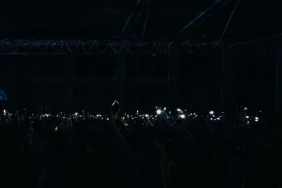 Berry Casino Mobil App